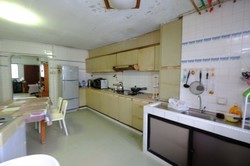 Blk 110 Bedok Reservoir Road (Bedok), HDB 4 Rooms #212052081